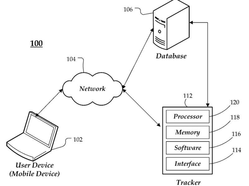 Patents